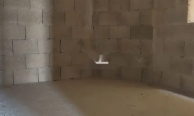 Недвижимость Ghajnsielem View Retreat: 2