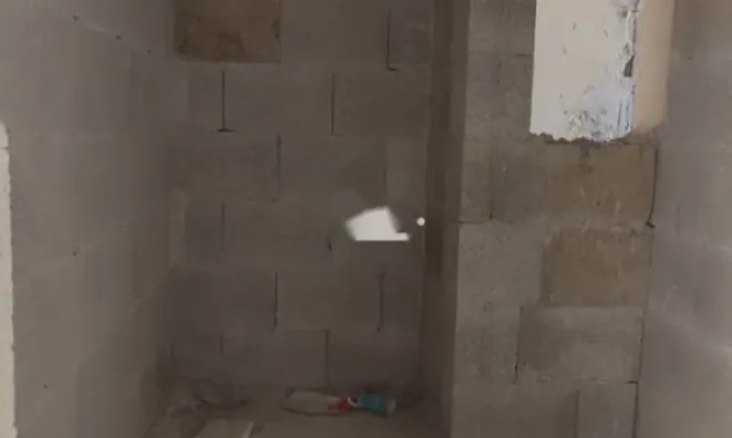 Недвижимость Ghajnsielem View Retreat: 3