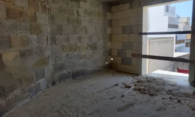 Недвижимость Ghajnsielem View Retreat: 5