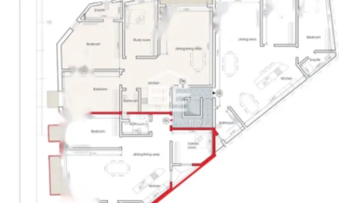 Недвижимость Ghajnsielem View Retreat: 7