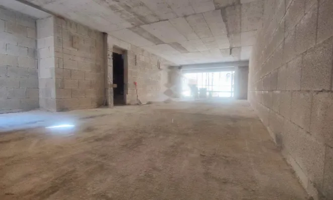 Недвижимость Kercem Gozo Retreat: 1