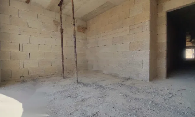 Недвижимость Kercem Gozo Retreat: 2