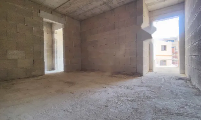 Недвижимость Kercem Gozo Retreat: 4