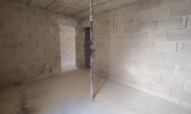 Недвижимость Kercem Gozo Retreat: 6