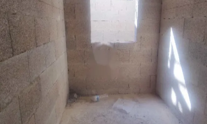 Недвижимость Kercem Gozo Retreat: 8