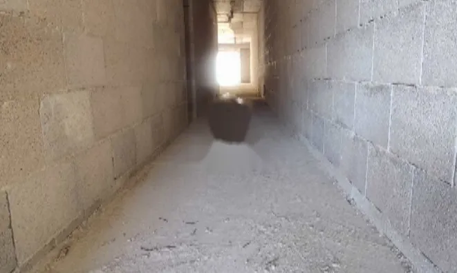 Недвижимость Kercem Gozo Retreat: 9