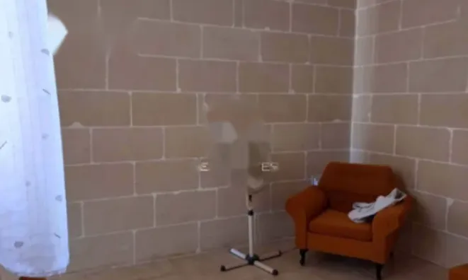 Недвижимость Marsalforn Beach Retreat: 1