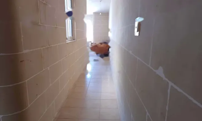 Недвижимость Marsalforn Beach Retreat: 2