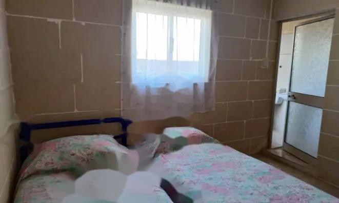 Недвижимость Marsalforn Beach Retreat: 5