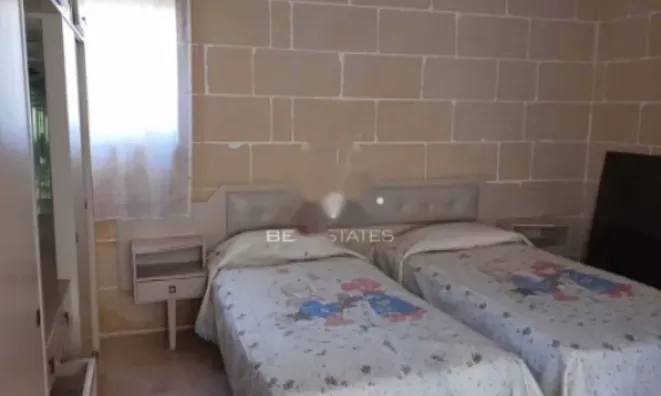 Недвижимость Marsalforn Beach Retreat: 6