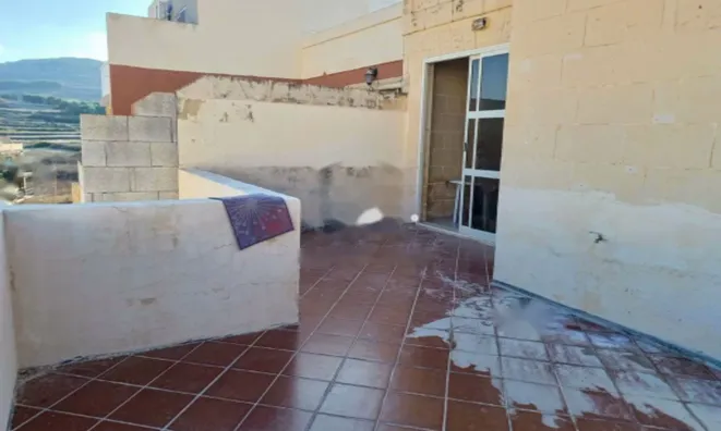 Недвижимость Marsalforn Beach Retreat: 8