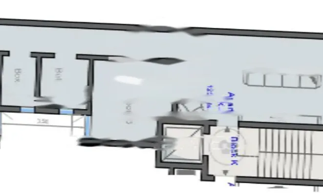 Недвижимость Gozo Tranquil Retreat: 2