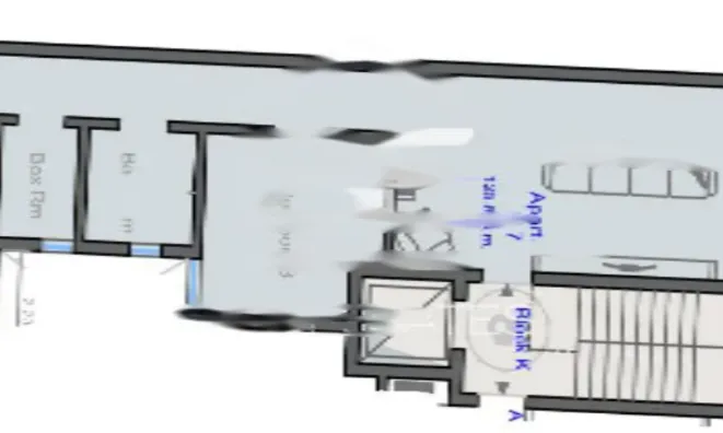 Недвижимость Gozo Panorama Retreat: 2