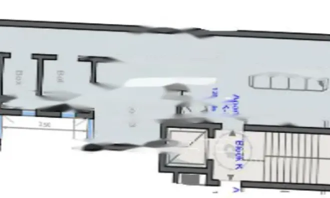 Недвижимость Rabat Gozo Retreat: 2