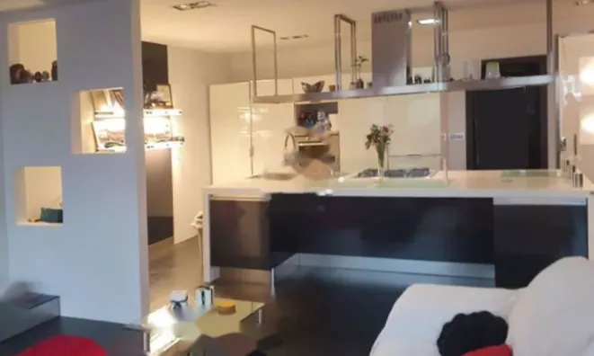 Недвижимость Seaside Haven St. Pauls Bay: 1