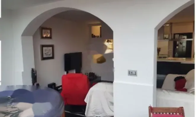 Недвижимость Seaside Haven St. Pauls Bay: 2