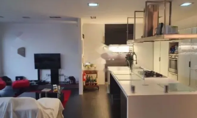 Недвижимость Seaside Haven St. Pauls Bay: 3