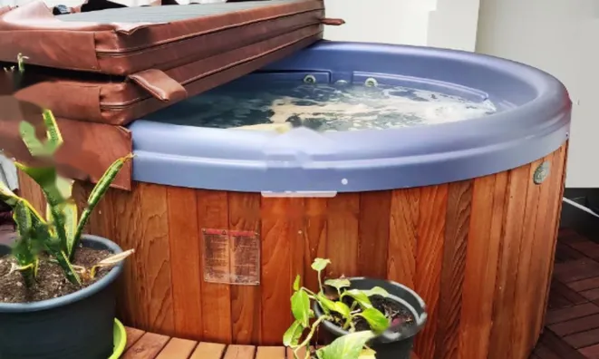 Недвижимость Seaside Haven St. Pauls Bay: 4