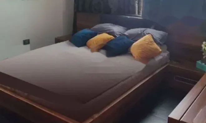 Недвижимость Seaside Haven St. Pauls Bay: 5