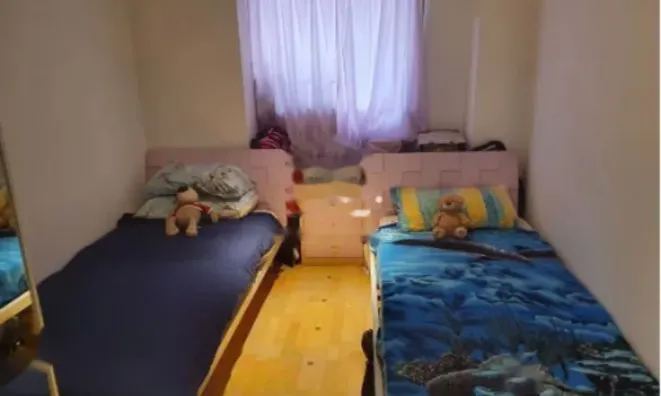 Недвижимость Seaside Haven St. Pauls Bay: 6