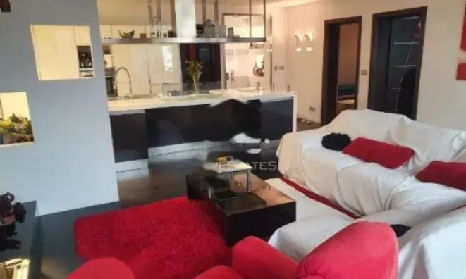 Недвижимость Seaside Haven St. Pauls Bay: 7