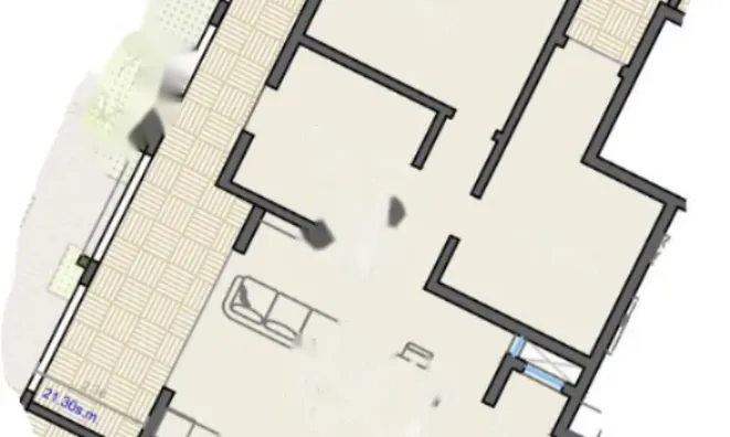 Недвижимость Rabat Gozo Retreat: 2