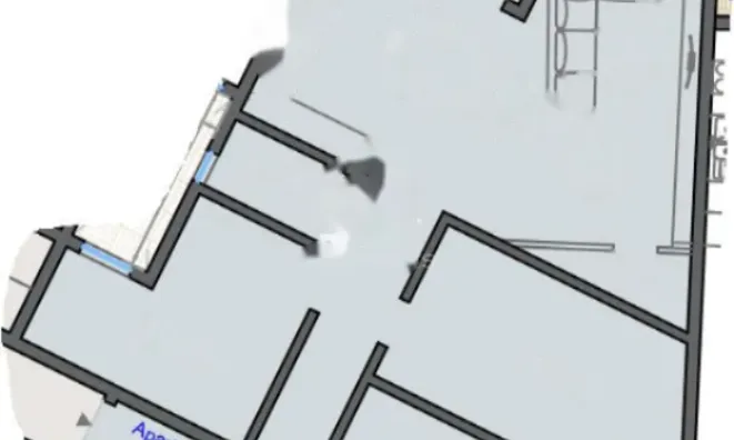 Недвижимость Rabat Retreat: 2