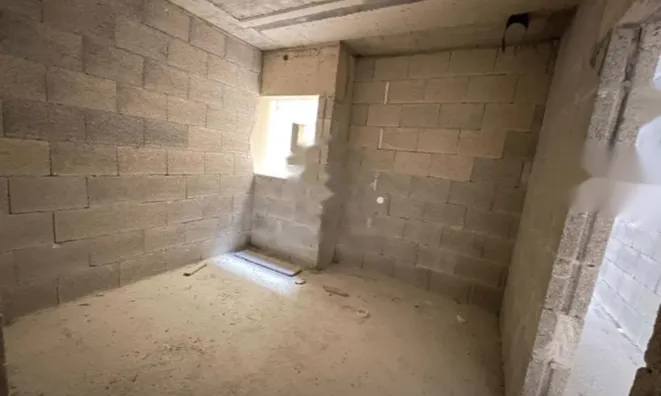 Недвижимость Gozo Retreat Apartment: 5