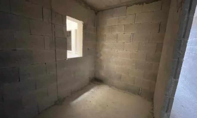 Недвижимость Gozo Retreat Apartment: 6