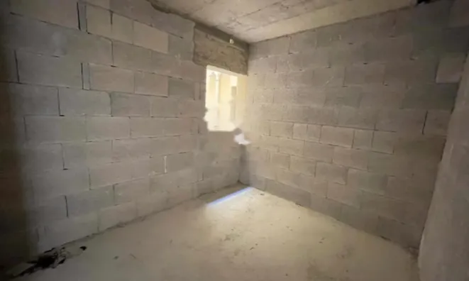 Недвижимость Gozo Retreat Apartment: 7