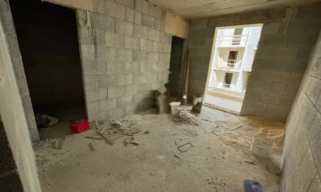 Недвижимость Gozo Retreat Apartment: 8