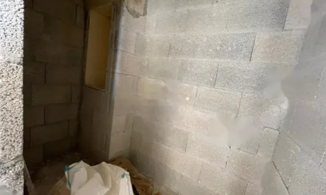 Недвижимость Gozo Retreat Apartment: 9