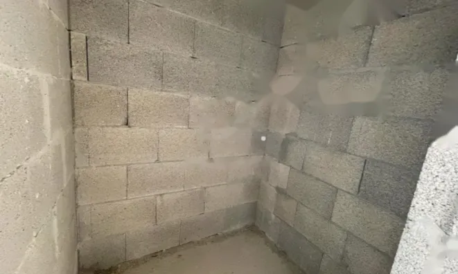 Недвижимость Gozo Retreat Apartment: 10