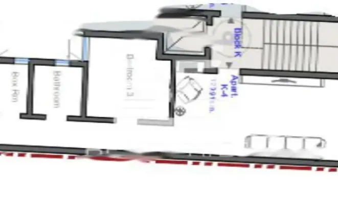 Недвижимость Gozo Retreat Residence: 2