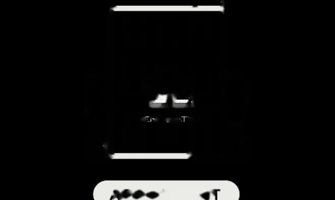 Недвижимость Central Maltese Haven: 2