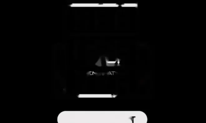 Недвижимость Xewkija Haven Apartment: 2