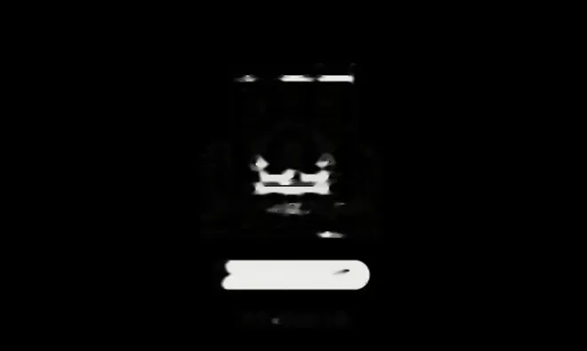 Недвижимость Pieta Sliema View Apartment: 2