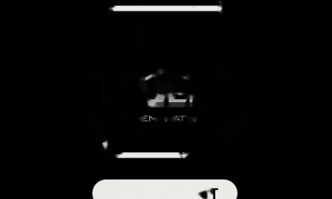 Недвижимость Gozo Haven Apartment: 2