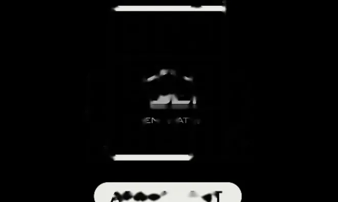 Недвижимость Central Birkirkara Apartment: 2