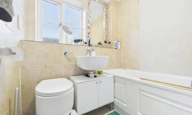 Недвижимость Bonner Street, Bethnal Green: 8