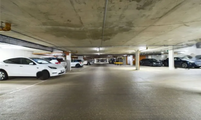 Недвижимость Eastfields Avenue: 4