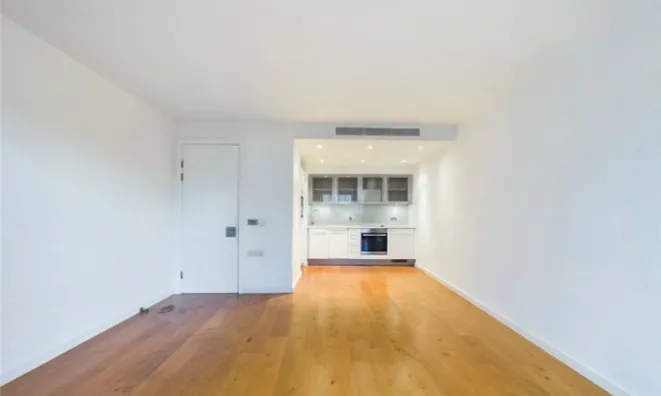 Недвижимость Eastfields Avenue: 7