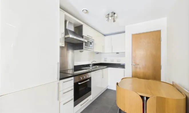 Недвижимость Cheshire Street, Shoreditch: 8