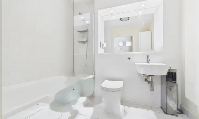 Недвижимость Cheshire Street, Shoreditch: 10