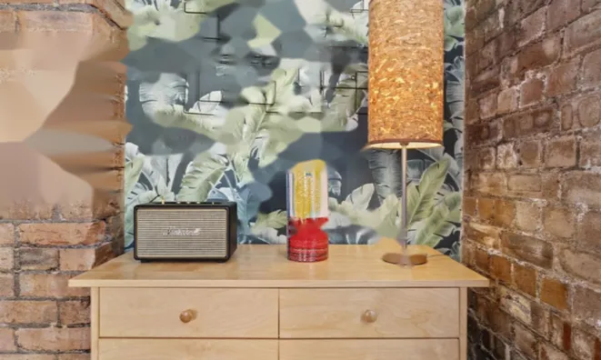 Недвижимость Woodseer Street, Shoreditch: 4