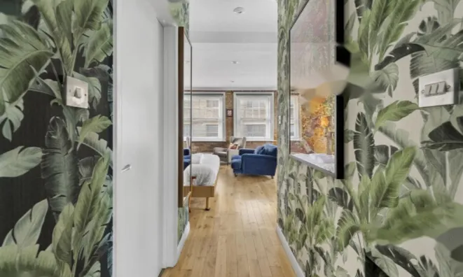 Недвижимость Woodseer Street, Shoreditch: 5