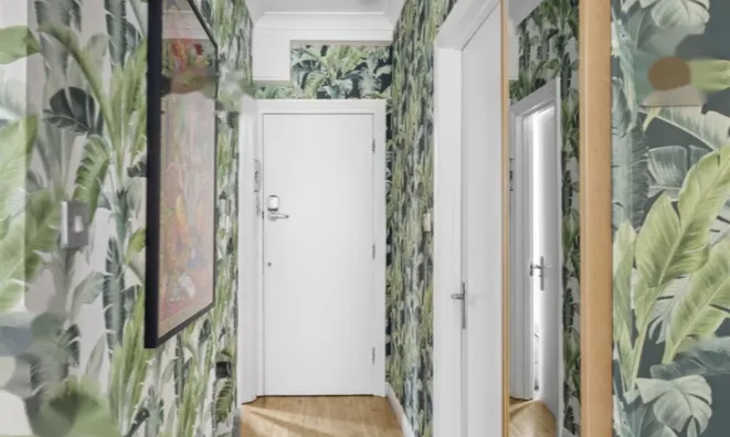 Недвижимость Woodseer Street, Shoreditch: 6