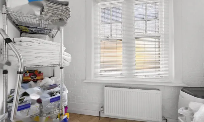 Недвижимость Woodseer Street, Shoreditch: 7