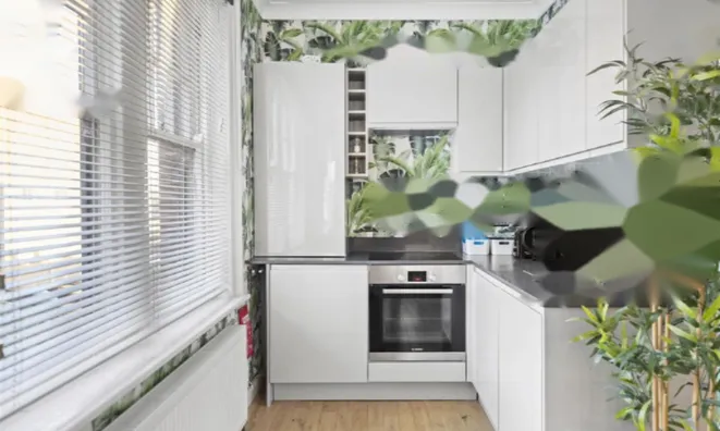 Недвижимость Woodseer Street, Shoreditch: 9