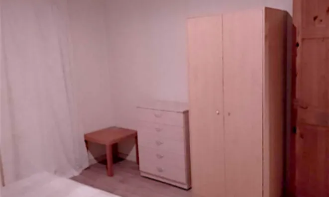 Недвижимость Isledon Road: 1